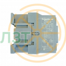 Контактор Schneider Electric 25А LC1N2510 220В